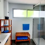 Piso Centrico, Amplio, Luminoso Y Familiar, Con Garaje Segun Disponibilidad * La Laguna (Tenerife)