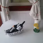 Piso Centrico, Amplio, Luminoso Y Familiar, Con Garaje Segun Disponibilidad * La Laguna (Tenerife)