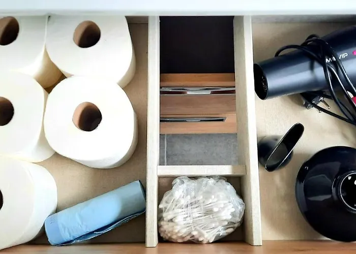 Piso Centrico, Amplio, Luminoso Y Familiar, Con Garaje Segun Disponibilidad Apartamento