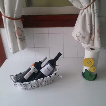 Piso Centrico, Amplio, Luminoso Y Familiar, Con Garaje Segun Disponibilidad * لا لاغونا